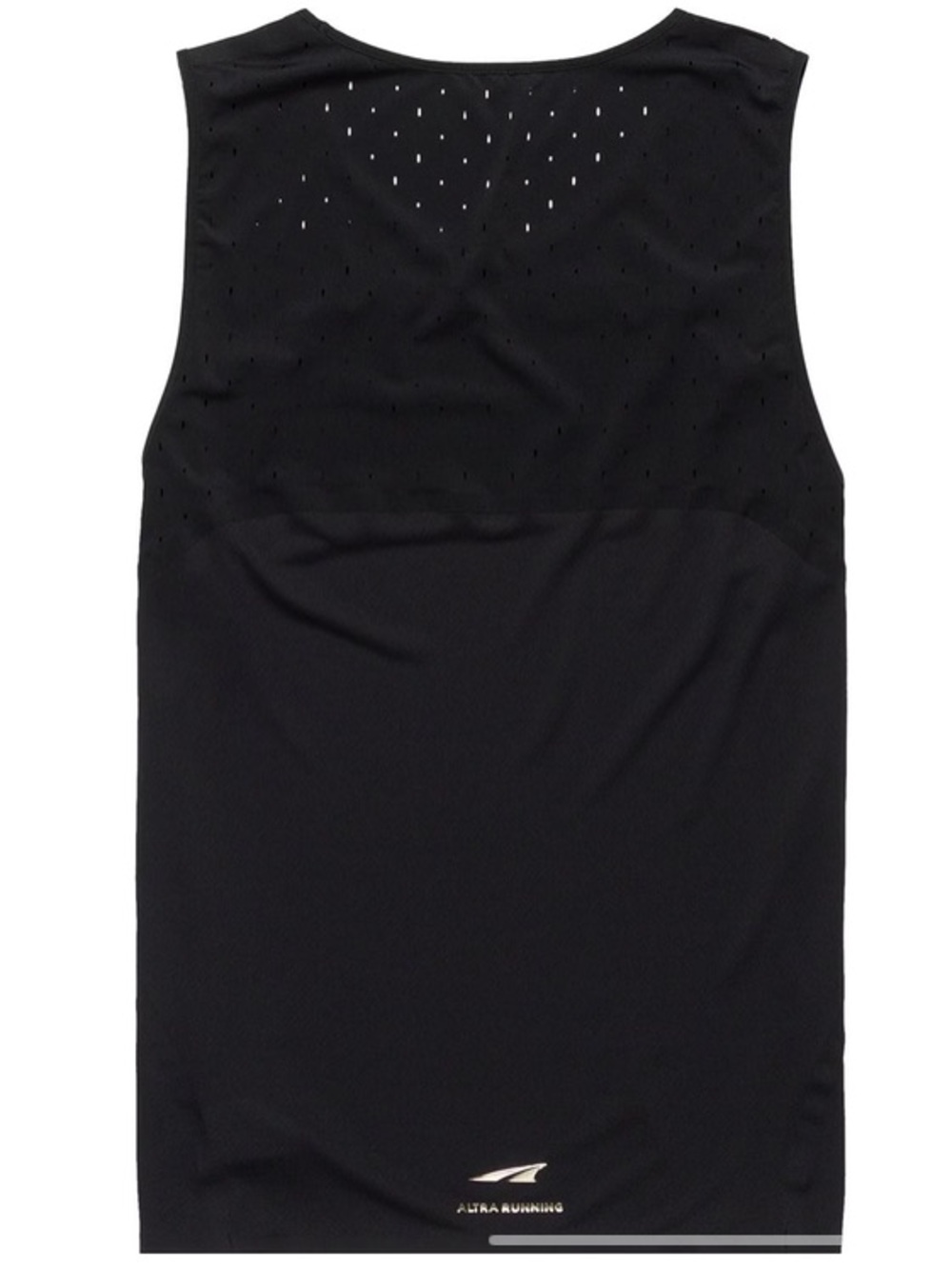 Altra Running Singlet 2.0 - Picture 4 of 4